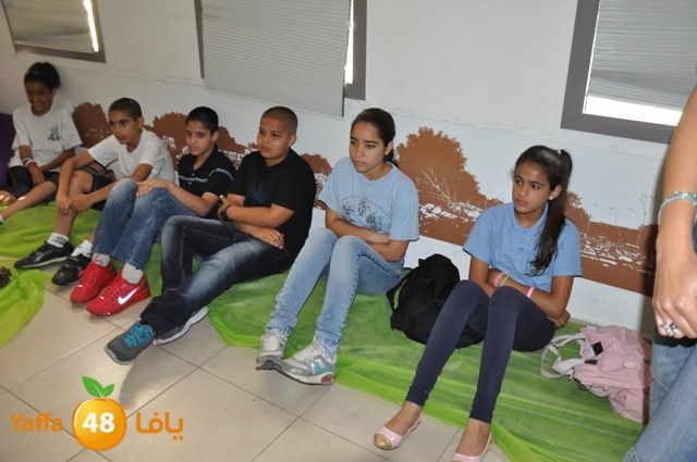 ajyal tahanweya601 (9).JPG